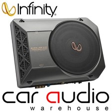Infinity Basslink SM2 - 250