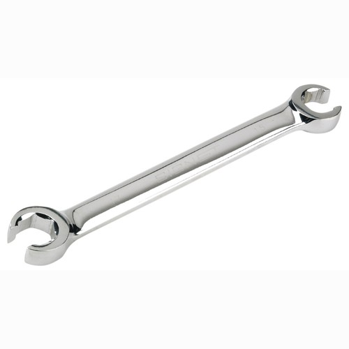 Brake pipe spanner 13mm - pipe, 13mm-14mm
