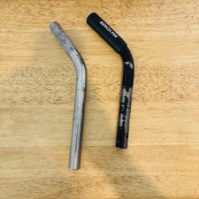 Soloflex OEM Genuine Barbell