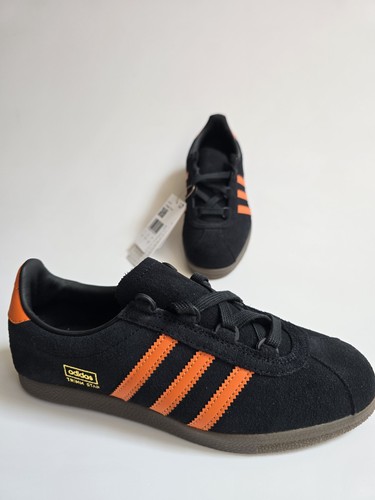 Adidas originals trimm star - originals,