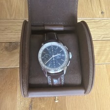 Breitling Premier Mens Watch