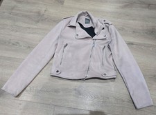 Primark Biker Style Jacket