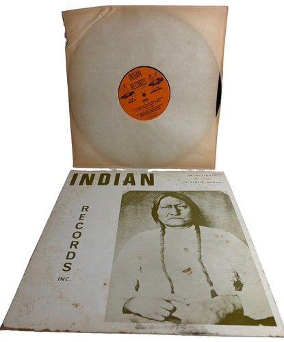 Indian records 1194 16 - indian,