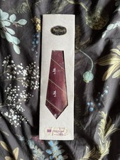 Deadstock Vintage 1940s/1950s