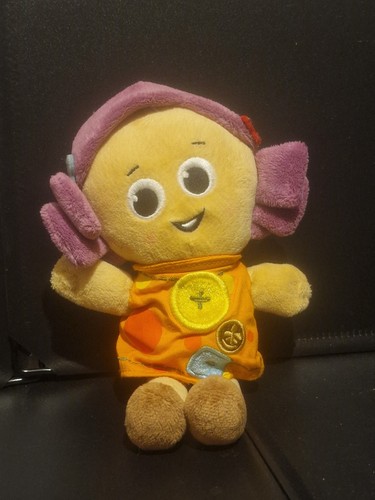 Disney pixars toy story - toy,