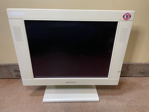 Rare japanese greenhouse 15in - rare,