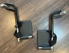 Replacment Ultra Lightweight