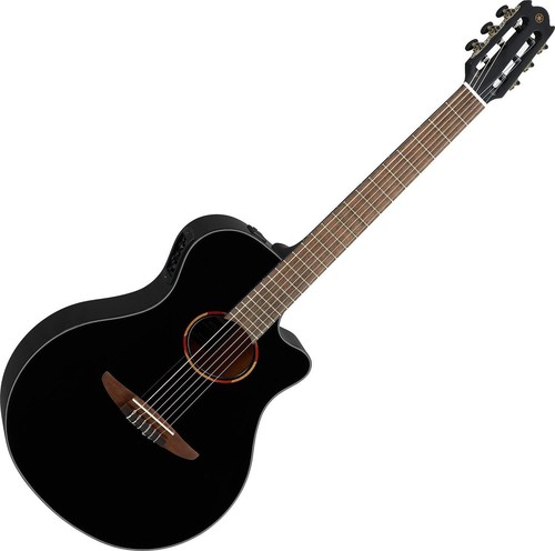 Yamaha ntx1 guitar - yamaha, |