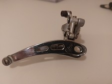 Vintage Campagnolo Super