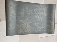 Zoffany Elementi Wallpaper