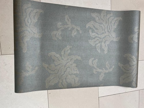 Zoffany elementi wallpaper - elementi,