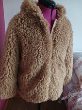 Mayoral gorgeous soft fluffy