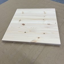 Pine 400mm X 400mm Pine PINE