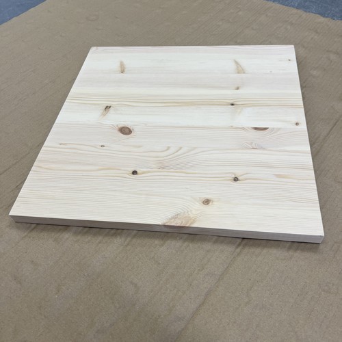 Pine 400mm - pine,