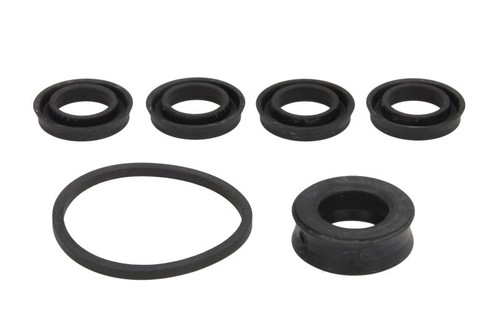 Master cylinder repair kit - master,