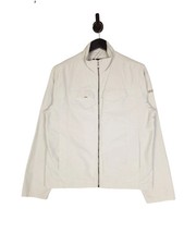 Y2K Kickers Lightweight Bomber