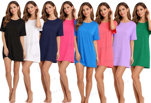 Womens longline shirt - womens,