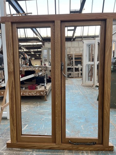 Bespoke solid oak hardwood - bespoke,