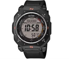 Casio Pro Trek PRG-69-1JF