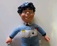 Roary The Racing Car Vintage