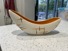 Crown Devon Vintage Mid