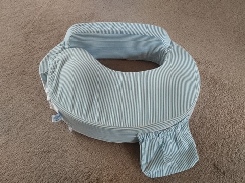 Breast friend feeding - breast,