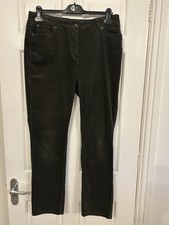 M&S Collection Women's