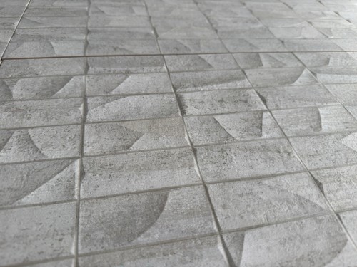 Porcelanosa mosaico nantes - porcelanosa,