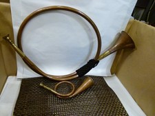 Vintage large brass copper - brass, &
