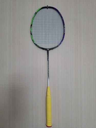 Ning halbertec 9000 - ning,
