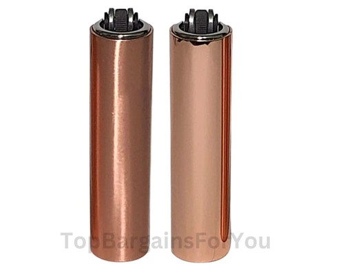 Personalised engraved clipper - engraved,
