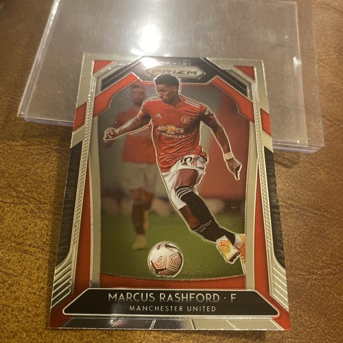 2020 panini prizm premier - panini,