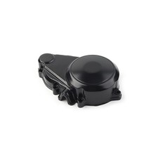 Engine Stator Cover Crankcase