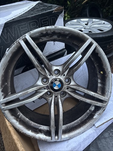 Genuine bmw e89 ronal - bmw, z4