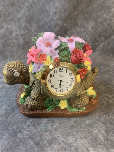 Country timepiece collection - country,