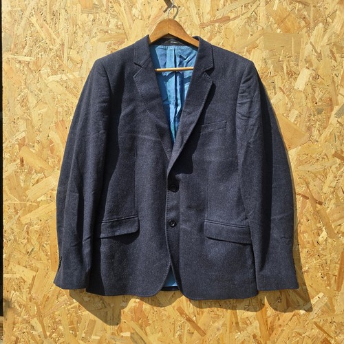 Ted baker mens navy - baker,