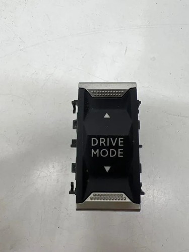 Peugeot 508 switches - ii,