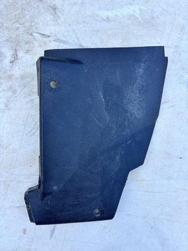 Land rover defender dash - land,