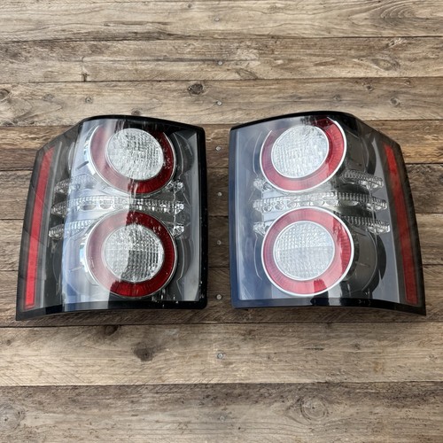 Genuine pair range rover - genuine,