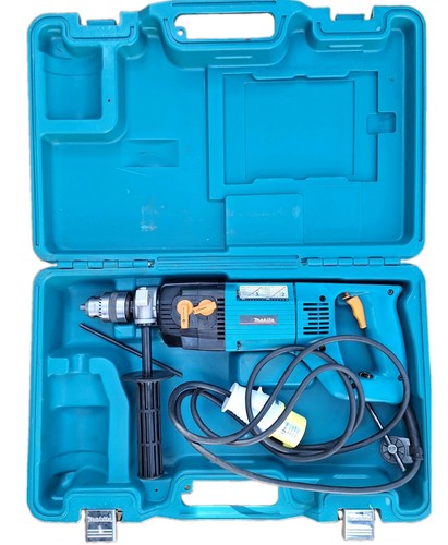 Makita 8406c diamond core - makita,