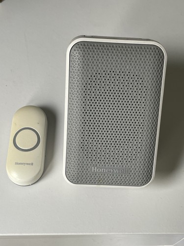Honeywell activlink portable - honeywell,