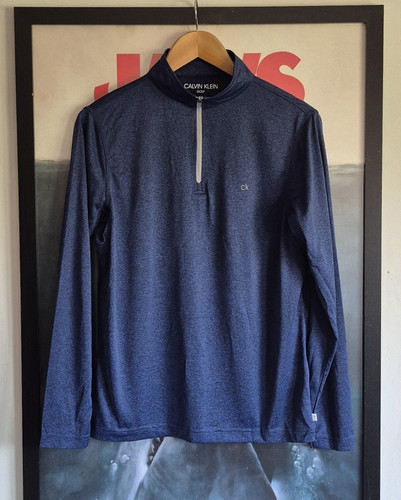 Calvin klein golf harlem 1 - golf, "harlem"
