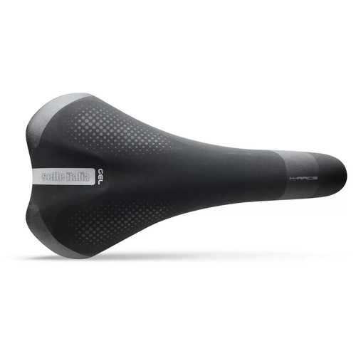 Selle italia race - selle,