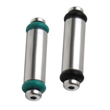 Scuba Diving Inflator Valve