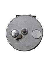 Vintage Grice and Young Avon