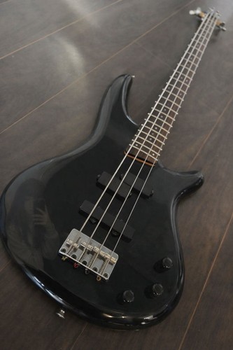 Ibanez sr370 japan vintage - sr370,