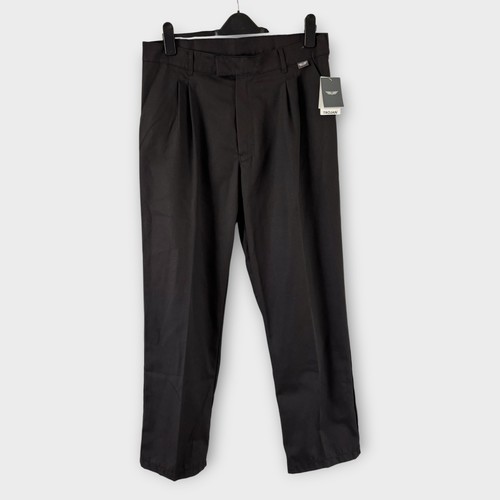 Trojan workwear trousers size - trousers,