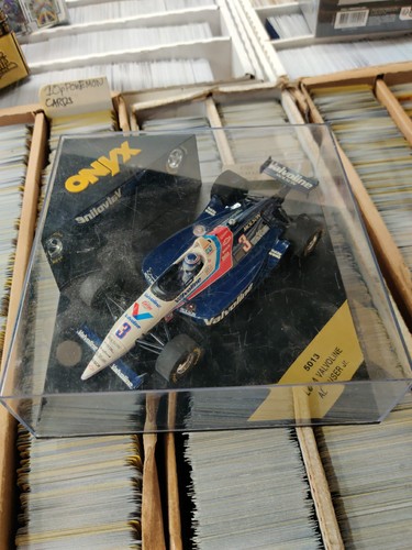 5013 lola valvoline unser - lola, al