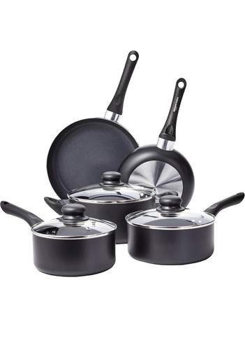 Amazon basics non - amazon,