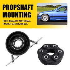For BMW E46 Propshaft Drive